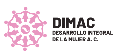 Dimac Logo